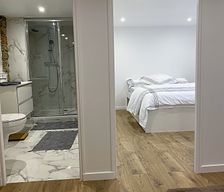 France Essonne Morangis vacation rental compare prices direct by owner 27394978