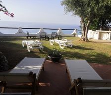 Italy  Costa dei Monaci vacation rental compare prices direct by owner 33567479