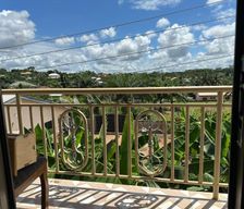 Ghana Greater Accra Region Ho vacation rental compare prices direct by owner 34961551