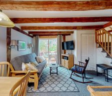 United States Wisconsin Baraboo vacation rental compare prices direct by owner 33039373
