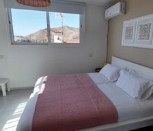 Spain Las Palmas Los Caideros vacation rental compare prices direct by owner 34952898