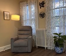 United States Delaware Wilmington vacation rental compare prices direct by owner 34914500