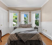 Canada New Brunswick Moncton vacation rental compare prices direct by owner 34961086