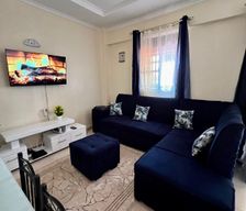 Kenya Busia County Busia vacation rental compare prices direct by owner 34917816