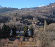 Italy Valle d'Aosta Valle d'Aosta vacation rental compare prices direct by owner 34916138