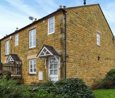 United Kingdom  Bourton On The Water vacation rental compare prices direct by owner 33091242