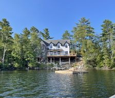 Canada Ontario Aweres township vacation rental compare prices direct by owner 32588482