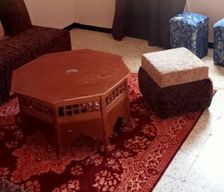 Algeria Wilaya de Mostaganem Mostaganem vacation rental compare prices direct by owner 34792600