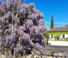 France Lot Marminiac vacation rental compare prices direct by owner 34791614