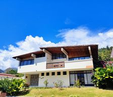 Venezuela Mérida Merida vacation rental compare prices direct by owner 34916036