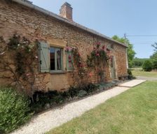 France Lot Marminiac vacation rental compare prices direct by owner 34791451