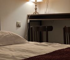 Armenia Lori Province Gyulagarak vacation rental compare prices direct by owner 34917140