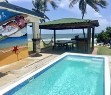Puerto Rico PR Patillas vacation rental compare prices direct by owner 34916958