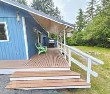United States Alaska Wrangell vacation rental compare prices direct by owner 34918275