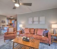 United States North Carolina Beech Mountain vacation rental compare prices direct by owner 10118566