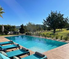 Spain Illes Balears Sant Josep de sa Talaia vacation rental compare prices direct by owner 32892794