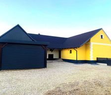 Slovenia Lendava Gornji lakos vacation rental compare prices direct by owner 34962137