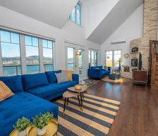 Canada British Columbia Unknown vacation rental compare prices direct by owner 34918215