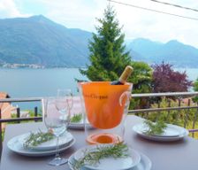 Italy Provincia di Como Cremia vacation rental compare prices direct by owner 8547884