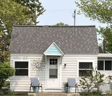 United States Michigan Ludington vacation rental compare prices direct by owner 34917283