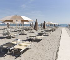 Italy Provincia di Ravenna Punta Marina vacation rental compare prices direct by owner 34956225