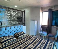 Algeria Wilaya d'Oran Oran vacation rental compare prices direct by owner 34792901