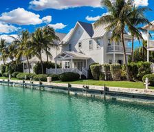 United States Florida Marathon vacation rental compare prices direct by owner 29192936