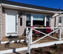 United States Kansas Hutchinson vacation rental compare prices direct by owner 34914100
