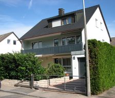 Germany BY Nürnberg vacation rental compare prices direct by owner 34898521