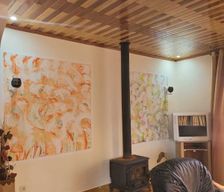 Cameroon Région de l'Ouest Bafang vacation rental compare prices direct by owner 34792046