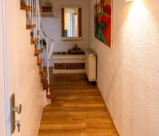 Germany SL Überherrn vacation rental compare prices direct by owner 34900148