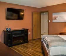 Canada Manitoba Brandon vacation rental compare prices direct by owner 34962351
