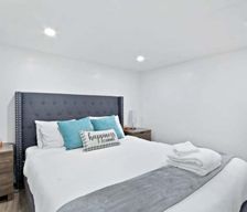 United States California Huntington Park vacation rental compare prices direct by owner 32298779