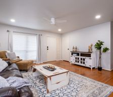 United States Arkansas Little Rock vacation rental compare prices direct by owner 32292288