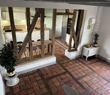 France Haute-Marne Laneuville à Rémy vacation rental compare prices direct by owner 34792404