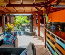 Guadeloupe  Sainte-Rose vacation rental compare prices direct by owner 27957883