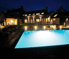 France Morbihan Larmor-Baden vacation rental compare prices direct by owner 11062780