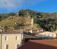 France Ardèche Tournon-sur-Rhône vacation rental compare prices direct by owner 34793404