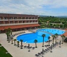 Georgia Kakheti Kachreti vacation rental compare prices direct by owner 34915973