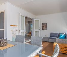 Australia NSW Tweed vacation rental compare prices direct by owner 36645475