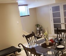 Canada Ontario Ottawa vacation rental compare prices direct by owner 34959694