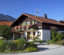Germany Bavaria Nesselwang vacation rental compare prices direct by owner 33487085