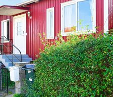 Sweden  ENSKEDE vacation rental compare prices direct by owner 33501017
