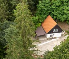 Czechia  Kokorin vacation rental compare prices direct by owner 37604289