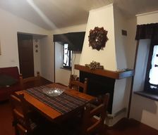 Italy Provincia di Siena Piancastagnaio vacation rental compare prices direct by owner 34919528