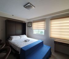 Philippines Western Visayas Bacolod vacation rental compare prices direct by owner 34916008