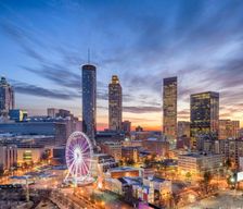 United States Georgia Atlanta vacation rental compare prices direct by owner 34915015