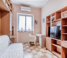 Italy  Roma vacation rental compare prices direct by owner 33318210