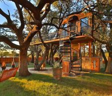 United States Texas Baird vacation rental compare prices direct by owner 34914588