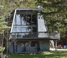 United States New York Hensonville vacation rental compare prices direct by owner 31032184